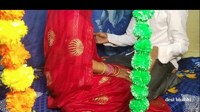 manya