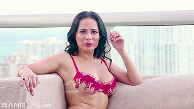 Milf Dicked So Good Starts Moaning In Russian Hd Porn