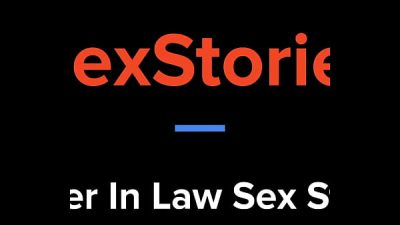 Mother In Law Sex Stories (Myra’s Plane Crash)