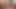 My Bestfriends Slut Girlfriend And Filmed