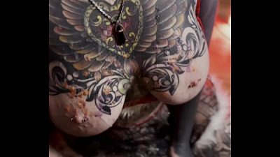 My Fav Cum Shots Of 2025 Compiliation