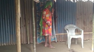 New Webseries Desi Village Step Mimmi Ki Hard Fuck Sex