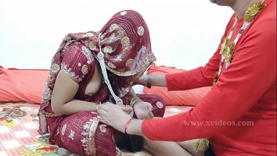 Newly married suhagrat hanimoon sex desi porn videos