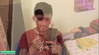 Nisi bhabhi please close the door desi devar bhabhi sex