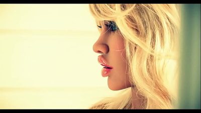 Nueva Sex Doll Claudia De 170 Cm Una Rubia Imponente