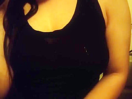 Pepina Chilena Caliente Latina Squirt Amateur Dedea