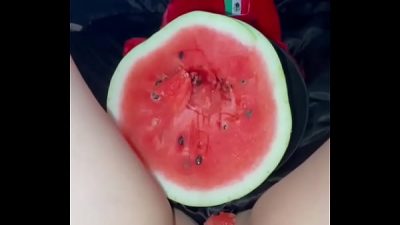 Pervert Muslim Slutty Girl Have Addiction