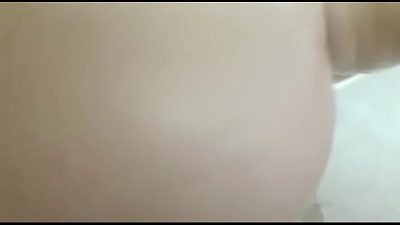 Porno Amateur Argentino Argentina Pendeja Cojiendo