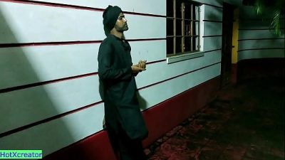Punjabi Boy Fucking Indian Desi Girl At Her Home First