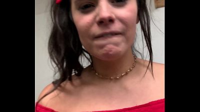 R Fuck By Teen Babe Violet Starr On Instagram