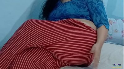 Really Extreme Most Painful Anal Sex Of Desi Randi