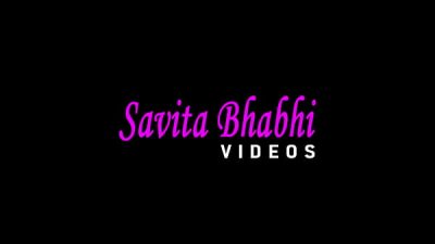 Savita bhabhi videos episode 87
