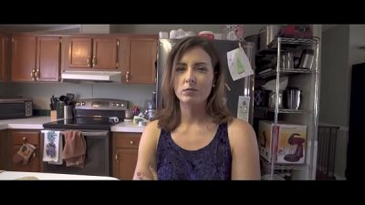 Secret Deal With My Girlfriends Hot Mom Helena Price