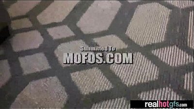 Sex Tape With Gorgeous Horny Gf Lily Rader Vid 22