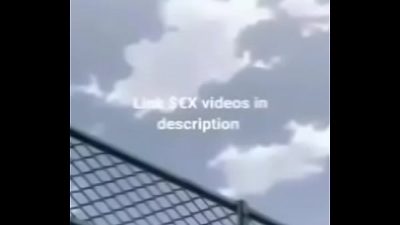 Sex videos sex videos hot