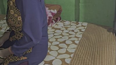 Sexy girlfriend sex in indian boyfriend