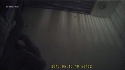 spycam chinese gal massage