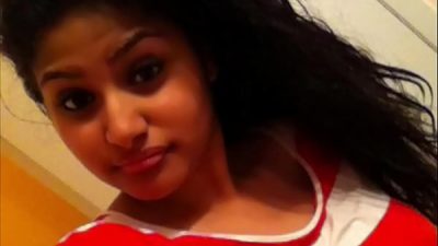 Srilankan tamil girl from canada sexy reare pictures