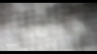 Star boyzzz tamil college girl viral sex