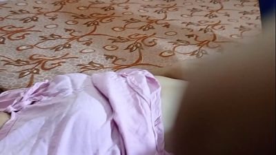 Step Sister Fucked By Small Step Brother Full Hd Hindi