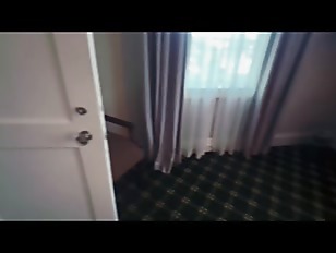 Stepmom Shares Bed With Stepson And Gets Fuckedygicqb