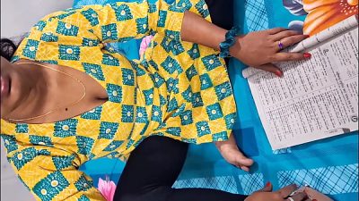 Student Teacher First Time Fucking Indian Homemade Sex