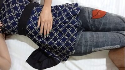 Students Village Full Hard Sex Video In Clear Audio