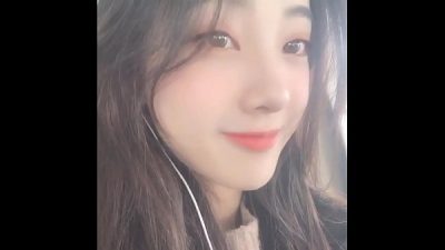 Super model chinese girl
