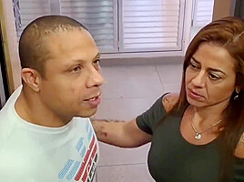 Suruba Entre Casais Pt 1 10 Min With Marcelle Pimenta