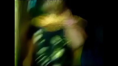 Sz kannada sex video youtube 3gp