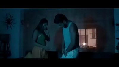 Tamil Hot Romantic Scenetamil Hot Romantic Scenetamil