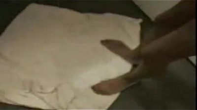 Tamil Young Teacher Dhanalakshmi Had Sex With Another