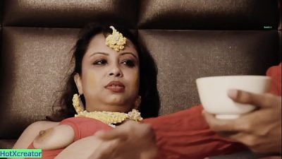 Teen Boy Fucks Rich Bhabhi Teen Sex