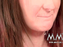 Teen training mmvfilms