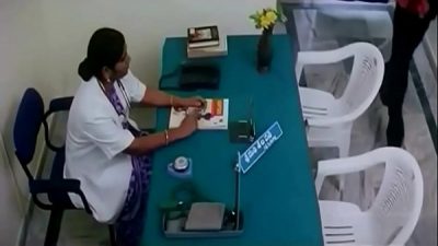 Telugu