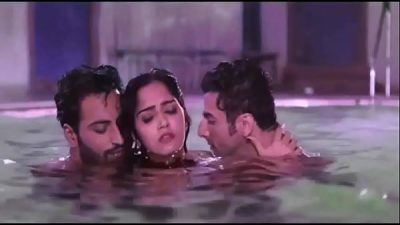 Telugu Actress Thammanna Hard Fucking Sex Video