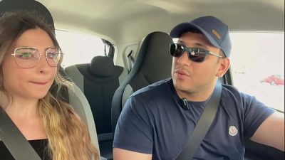 Tengo Sexo Anal Despues De Un Dia De Compras Video En