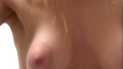 Video Non Pubblicati Di Fratelli E Sorelle Con Sesso