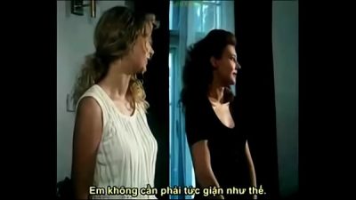 X shame sex videos 0002