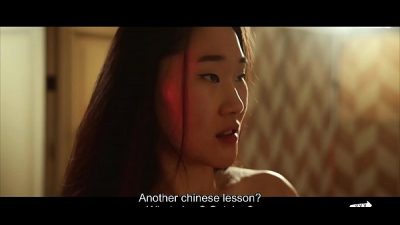 Xxx shades cheating asian wife gets deep banged