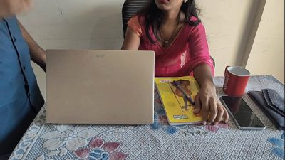 Xxx Special Desi Indian Bhabhi Pussy Fucking Offical
