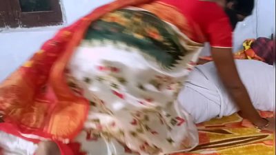 Youranitha Update Indian Hot Wife Homemade Reverse