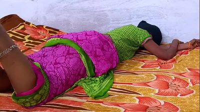 Youranitha update indian village couple homemade sex