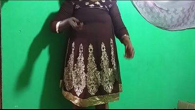 boobs pussy