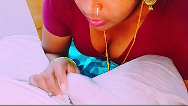 Desi bhabi cheating sex. Telugu dirty talks.