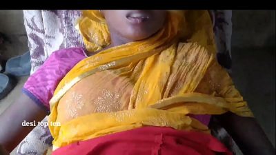 Desi Bhahi Ki Hard Fuck