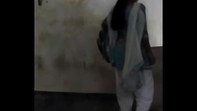 Desi Class Female Nipples Blow