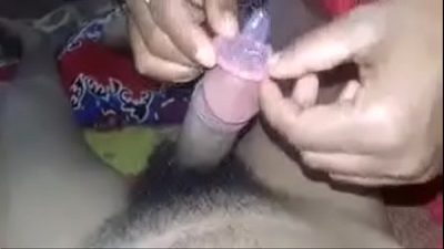 Desi girl sucking cock and wants hard fuck