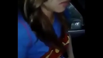 Desi Hot Kiss Good Sex