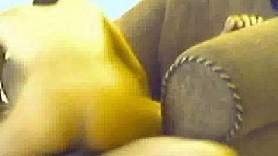 Desi Homemade Video